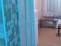 2-комнатная квартира · 48 м² · 1 этаж, Шаяхметова 24 за 160 000 〒 в Усть-Каменогорске, Ульбинский — фото 6