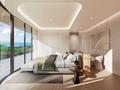 Жеке үй · 4 бөлме · 514 м² · 5.96 жүзд., Ката, бағасы: ~ 989 млн ₸ в Пхукете — фото 16
