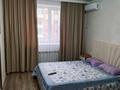 1-бөлмелі пәтер · 40 м² · 2/9 қабат, Аманжол Болекпаев 19 — Жумабаева, бағасы: 270 000 ₸ в Астане, Алматы р-н — фото 2