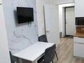 1-бөлмелі пәтер · 40 м² · 2/9 қабат, Аманжол Болекпаев 19 — Жумабаева, бағасы: 270 000 ₸ в Астане, Алматы р-н — фото 3