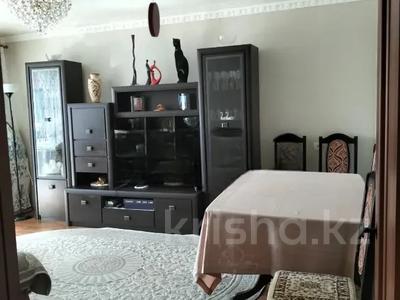 3-комнатная квартира · 63 м² · 4/5 этаж, Центральный 57 за 18.5 млн 〒 в Кокшетау