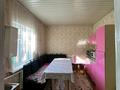 3-комнатная квартира · 40 м², Макатаева 1 за 100 000 ₸ в 