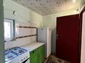 3-комнатная квартира · 40 м², Макатаева 1 за 100 000 ₸ в  — фото 2