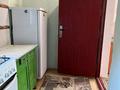 3-комнатная квартира · 40 м², Макатаева 1 за 100 000 ₸ в  — фото 3
