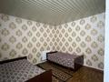 3-комнатная квартира · 40 м², Макатаева 1 за 100 000 ₸ в  — фото 4
