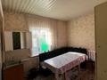 3-комнатная квартира · 40 м², Макатаева 1 за 100 000 ₸ в  — фото 5