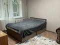 1-комнатная квартира · 35 м² · 3/5 этаж, Алимхана Ермекова 39 — Пересечение с улицей Гагарина за 6 000 ₸ в Абай