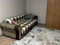 1-комнатная квартира · 35 м² · 3/5 этаж, Алимхана Ермекова 39 — Пересечение с улицей Гагарина за 6 000 ₸ в Абай — фото 2