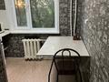 1-комнатная квартира · 35 м² · 3/5 этаж, Алимхана Ермекова 39 — Пересечение с улицей Гагарина за 6 000 ₸ в Абай — фото 3