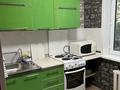 1-комнатная квартира · 35 м² · 3/5 этаж, Алимхана Ермекова 39 — Пересечение с улицей Гагарина за 6 000 ₸ в Абай — фото 4