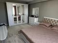 2-бөлмелі пәтер · 52 м² · 9/24 қабат, Бауыржан Момышулы 26/2, бағасы: 26.5 млн ₸ в Караганде, Казыбек би р-н
