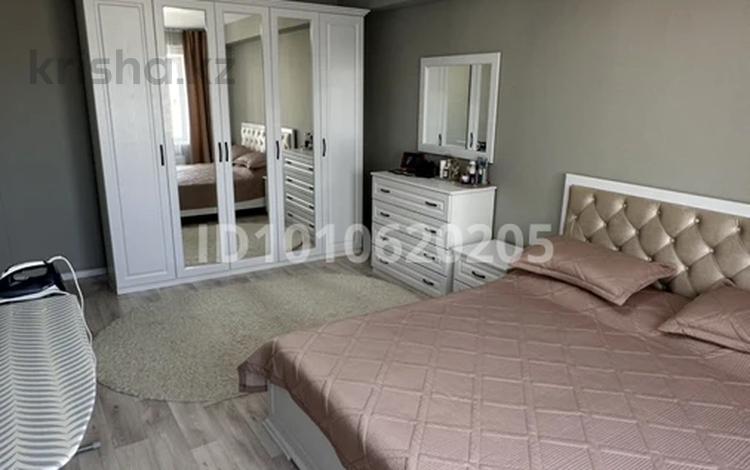 2-бөлмелі пәтер · 52 м² · 9/24 қабат, Бауыржан Момышулы 26/2, бағасы: 26.5 млн ₸ в Караганде, Казыбек би р-н — фото 2