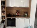2-бөлмелі пәтер · 52 м² · 9/24 қабат, Бауыржан Момышулы 26/2, бағасы: 26.5 млн ₸ в Караганде, Казыбек би р-н — фото 10