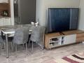 2-бөлмелі пәтер · 52 м² · 9/24 қабат, Бауыржан Момышулы 26/2, бағасы: 26.5 млн ₸ в Караганде, Казыбек би р-н — фото 11