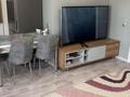 2-бөлмелі пәтер · 52 м² · 9/24 қабат, Бауыржан Момышулы 26/2, бағасы: 26.5 млн ₸ в Караганде, Казыбек би р-н — фото 13