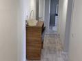 2-бөлмелі пәтер · 52 м² · 9/24 қабат, Бауыржан Момышулы 26/2, бағасы: 26.5 млн ₸ в Караганде, Казыбек би р-н — фото 14