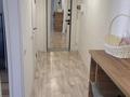 2-бөлмелі пәтер · 52 м² · 9/24 қабат, Бауыржан Момышулы 26/2, бағасы: 26.5 млн ₸ в Караганде, Казыбек би р-н — фото 16