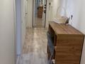 2-бөлмелі пәтер · 52 м² · 9/24 қабат, Бауыржан Момышулы 26/2, бағасы: 26.5 млн ₸ в Караганде, Казыбек би р-н — фото 17