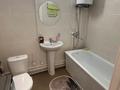 2-бөлмелі пәтер · 52 м² · 9/24 қабат, Бауыржан Момышулы 26/2, бағасы: 26.5 млн ₸ в Караганде, Казыбек би р-н — фото 19