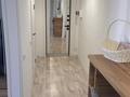 2-бөлмелі пәтер · 52 м² · 9/24 қабат, Бауыржан Момышулы 26/2, бағасы: 26.5 млн ₸ в Караганде, Казыбек би р-н — фото 20