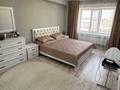 2-бөлмелі пәтер · 52 м² · 9/24 қабат, Бауыржан Момышулы 26/2, бағасы: 26.5 млн ₸ в Караганде, Казыбек би р-н — фото 3