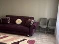 2-бөлмелі пәтер · 52 м² · 9/24 қабат, Бауыржан Момышулы 26/2, бағасы: 26.5 млн ₸ в Караганде, Казыбек би р-н — фото 7