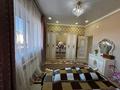 Жеке үй · 5 бөлме · 280 м² · 9 жүзд., Самал ш/а., Сагадата Нурмагамбетова 21, бағасы: 75 млн ₸ в Атырау, мкр Самал — фото 14