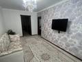 3-бөлмелі пәтер · 59 м² · 4/5 қабат, Центральный ш/а., Азаттык 60 а, бағасы: 19 млн ₸ в Атырау, мкр Центральный — фото 8