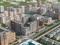 2-комнатная квартира · 79.15 м², Турар Рыскулов 18 за ~ 50.7 млн 〒 в Астане, Есильский р-н