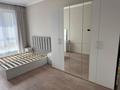 1-бөлмелі пәтер · 40 м² · 8/12 қабат, мкр Нуркент, Турара Рыскулова 2Б/1, бағасы: 250 000 ₸ в Алматы, Алатауский р-н