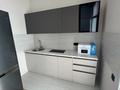 1-бөлмелі пәтер · 40 м² · 8/12 қабат, мкр Нуркент, Турара Рыскулова 2Б/1, бағасы: 250 000 ₸ в Алматы, Алатауский р-н — фото 3