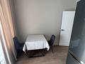 1-бөлмелі пәтер · 40 м² · 8/12 қабат, мкр Нуркент, Турара Рыскулова 2Б/1, бағасы: 250 000 ₸ в Алматы, Алатауский р-н — фото 4
