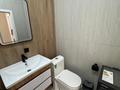 1-бөлмелі пәтер · 40 м² · 8/12 қабат, мкр Нуркент, Турара Рыскулова 2Б/1, бағасы: 250 000 ₸ в Алматы, Алатауский р-н — фото 6