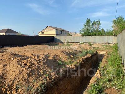 Жер телімі · 8 сотық, Гоголя 21 В, бағасы: 8 млн 〒 в Экибастузе