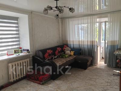 2-комнатная квартира · 42 м² · 4/5 этаж, алтынсарина за 18 млн ₸ в Костанае