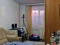 4-комнатная квартира · 78.2 м² · 1/9 этаж, 5 микрорайон 1 — МЖК за 17 млн ₸ в Риддере — фото 11