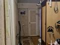 4-комнатная квартира · 78.2 м² · 1/9 этаж, 5 микрорайон 1 — МЖК за 17 млн ₸ в Риддере — фото 3