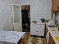 4-комнатная квартира · 78.2 м² · 1/9 этаж, 5 микрорайон 1 — МЖК за 17 млн ₸ в Риддере — фото 4