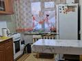 4-комнатная квартира · 78.2 м² · 1/9 этаж, 5 микрорайон 1 — МЖК за 17 млн ₸ в Риддере — фото 5