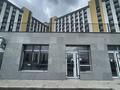 Свободное назначение · 122 м² за 600 000 ₸ в Астане, Нура р-н