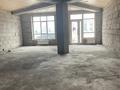 Свободное назначение · 122 м² за 600 000 ₸ в Астане, Нура р-н — фото 3
