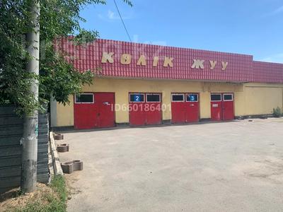 Жқб, автосервистер мен көлік жуу · 200 м², бағасы: 115 млн ₸ в Талгаре