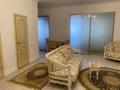 2-бөлмелі пәтер · 65 м² · 21/22 қабат, Калдаякова 13 — Тауелсиздик, бағасы: 29.5 млн ₸ в Астане, Алматы р-н — фото 3