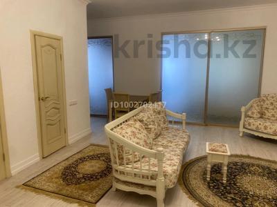2-бөлмелі пәтер · 65 м² · 21/22 қабат, Калдаякова 13 — Тауелсиздик, бағасы: 29.5 млн ₸ в Астане, Алматы р-н