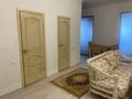 2-бөлмелі пәтер · 65 м² · 21/22 қабат, Калдаякова 13 — Тауелсиздик, бағасы: 29.5 млн ₸ в Астане, Алматы р-н