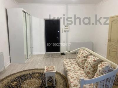 2-бөлмелі пәтер · 65 м² · 21/22 қабат, Калдаякова 13 — Тауелсиздик, бағасы: 29.5 млн ₸ в Астане, Алматы р-н