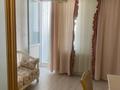 2-бөлмелі пәтер · 65 м² · 21/22 қабат, Калдаякова 13 — Тауелсиздик, бағасы: 29.5 млн ₸ в Астане, Алматы р-н — фото 9