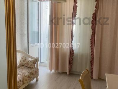 2-бөлмелі пәтер · 65 м² · 21/22 қабат, Калдаякова 13 — Тауелсиздик, бағасы: 29.5 млн ₸ в Астане, Алматы р-н