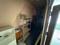 Еркін · 312 м², бағасы: 350 млн ₸ в Алматы, Медеуский р-н — фото 26