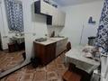 2-комнатная квартира · 45 м² · 1/3 этаж, мкр Карасу 5А/3 — Ақ жол сто за 50 000 ₸ в Алматы, Алатауский р-н